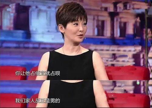 卓卓娱乐吃瓜,揭秘娱乐圈最新吃瓜事件，带你领略明星幕后故事