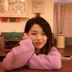 娱乐吃瓜酱什么是爱情,揭秘爱情的多面魅力